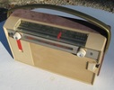 Image.