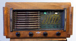 Parmi les derniers mod&egrave;les r&eacute;f&eacute;renc&eacute;s : Century Radio - 