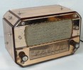 Parmi les derniers mod&egrave;les r&eacute;f&eacute;renc&eacute;s : Celta Radio - 