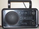 Image.