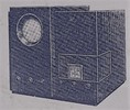 Image.
