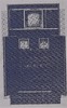 Image.