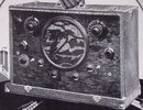 Parmi les derniers mod&egrave;les r&eacute;f&eacute;renc&eacute;s : Zutterodyne - 