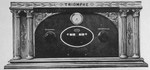 Parmi les derniers mod&egrave;les r&eacute;f&eacute;renc&eacute;s : Lux Radio - 