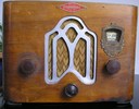 Parmi les derniers mod&egrave;les r&eacute;f&eacute;renc&eacute;s : Radio NordEst - 