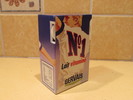Image.