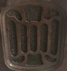 Image.