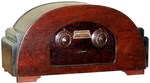 Parmi les derniers mod&egrave;les r&eacute;f&eacute;renc&eacute;s : Radiociné - 