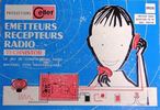 Parmi les derniers mod&egrave;les r&eacute;f&eacute;renc&eacute;s : Celler - 