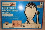 Parmi les derniers mod&egrave;les r&eacute;f&eacute;renc&eacute;s : Celler - 