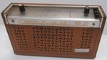 Image.
