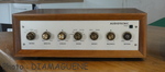 Parmi les derniers mod&egrave;les r&eacute;f&eacute;renc&eacute;s : Audiotecnic - 