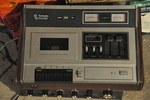 Image.