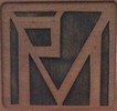 Image.