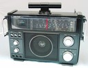 Parmi les derniers mod&egrave;les r&eacute;f&eacute;renc&eacute;s : RadioShack  - 