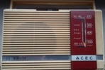Image.