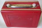 Parmi les derniers mod&egrave;les r&eacute;f&eacute;renc&eacute;s : Champion Radio (SE) - 