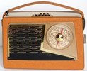 Parmi les derniers mod&egrave;les r&eacute;f&eacute;renc&eacute;s : Vitaphone - 