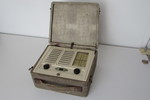 Image.