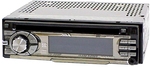 Image.