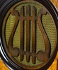 Image.