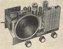 Image.