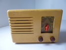 Image.
