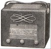 Image.