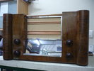 Image.