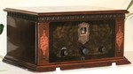 Parmi les derniers mod&egrave;les r&eacute;f&eacute;renc&eacute;s : Arborphone - 