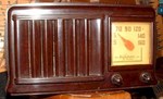 Image.