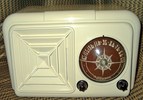 Image.