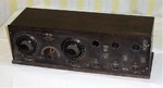 Parmi les derniers mod&egrave;les r&eacute;f&eacute;renc&eacute;s : Grebe - 