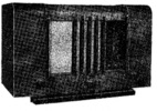 Image.