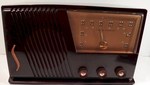 Image.