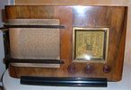Image.