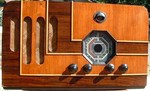 Image.