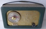 Parmi les derniers mod&egrave;les r&eacute;f&eacute;renc&eacute;s : Radio Commercial - 