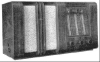Image.