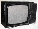 Image.