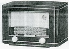 Image.