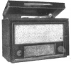 Image.