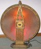 Parmi les derniers mod&egrave;les r&eacute;f&eacute;renc&eacute;s : Pathé Phonograph & Radio Corp - 