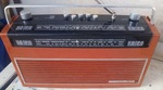 Image.