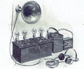 Image.