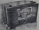 Image.