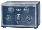 Image.