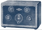 Image.