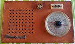 Image.