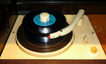 Image.